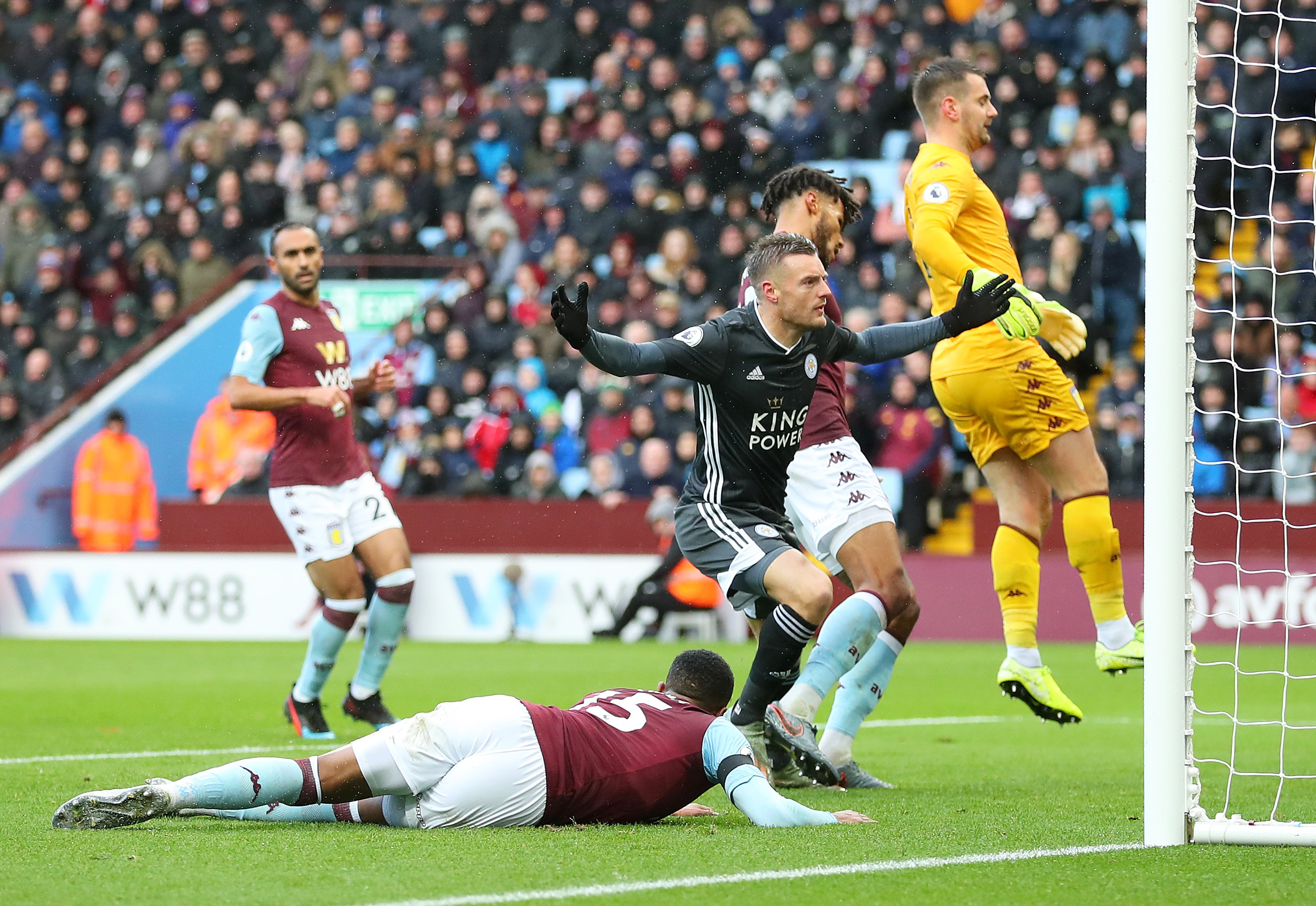 员能在墨超 员能在墨超