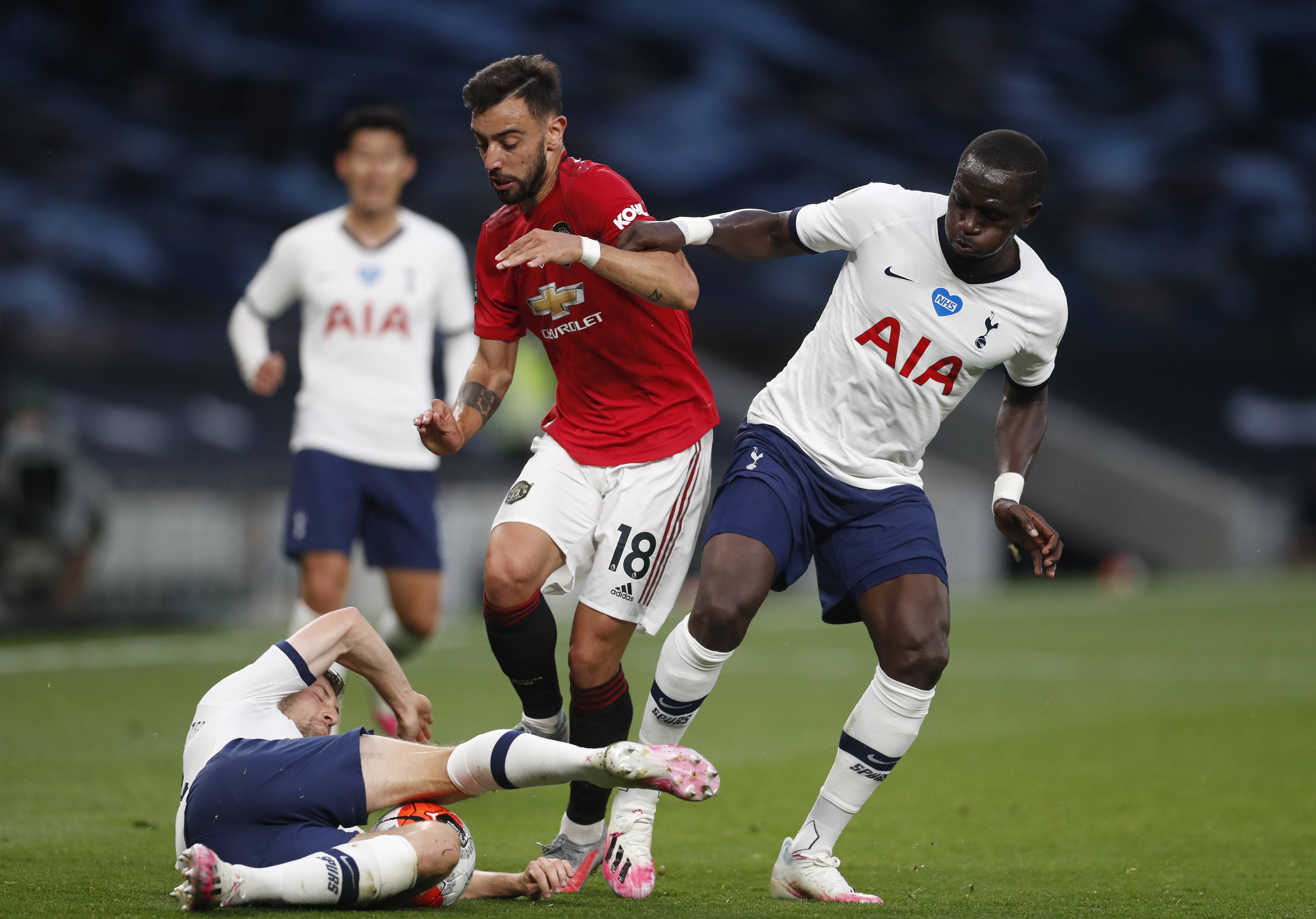 且拥有较强 且拥有较强