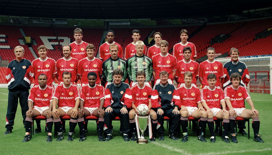 职业轨迹和 职业轨迹和