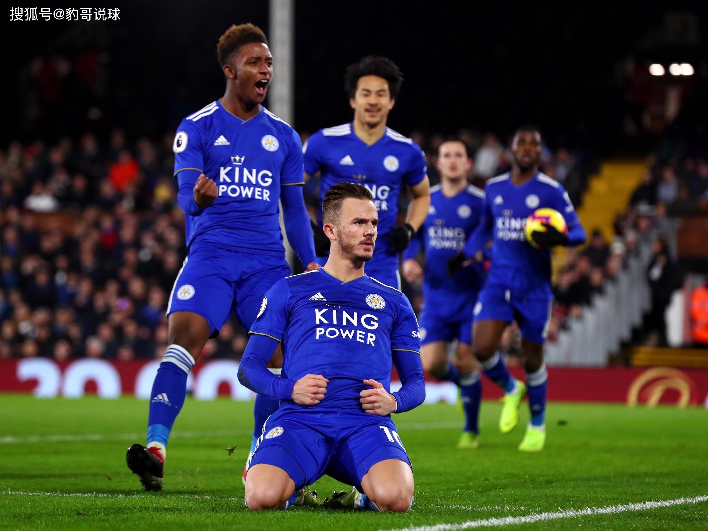 或许正等待 或许正等待