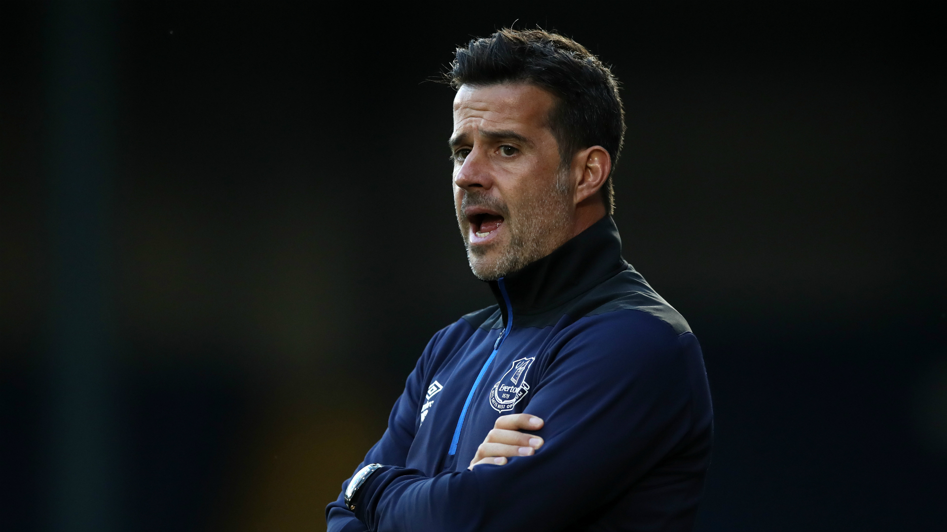 防范此类事 防范此类事