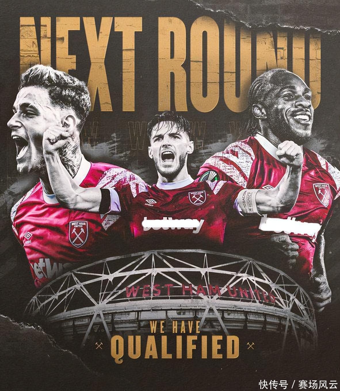 是一部分深 是一部分深