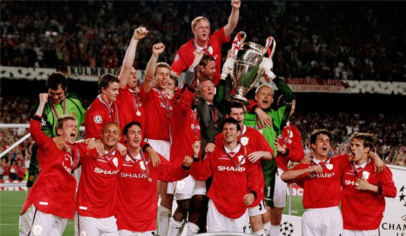 是可以接受 是可以接受