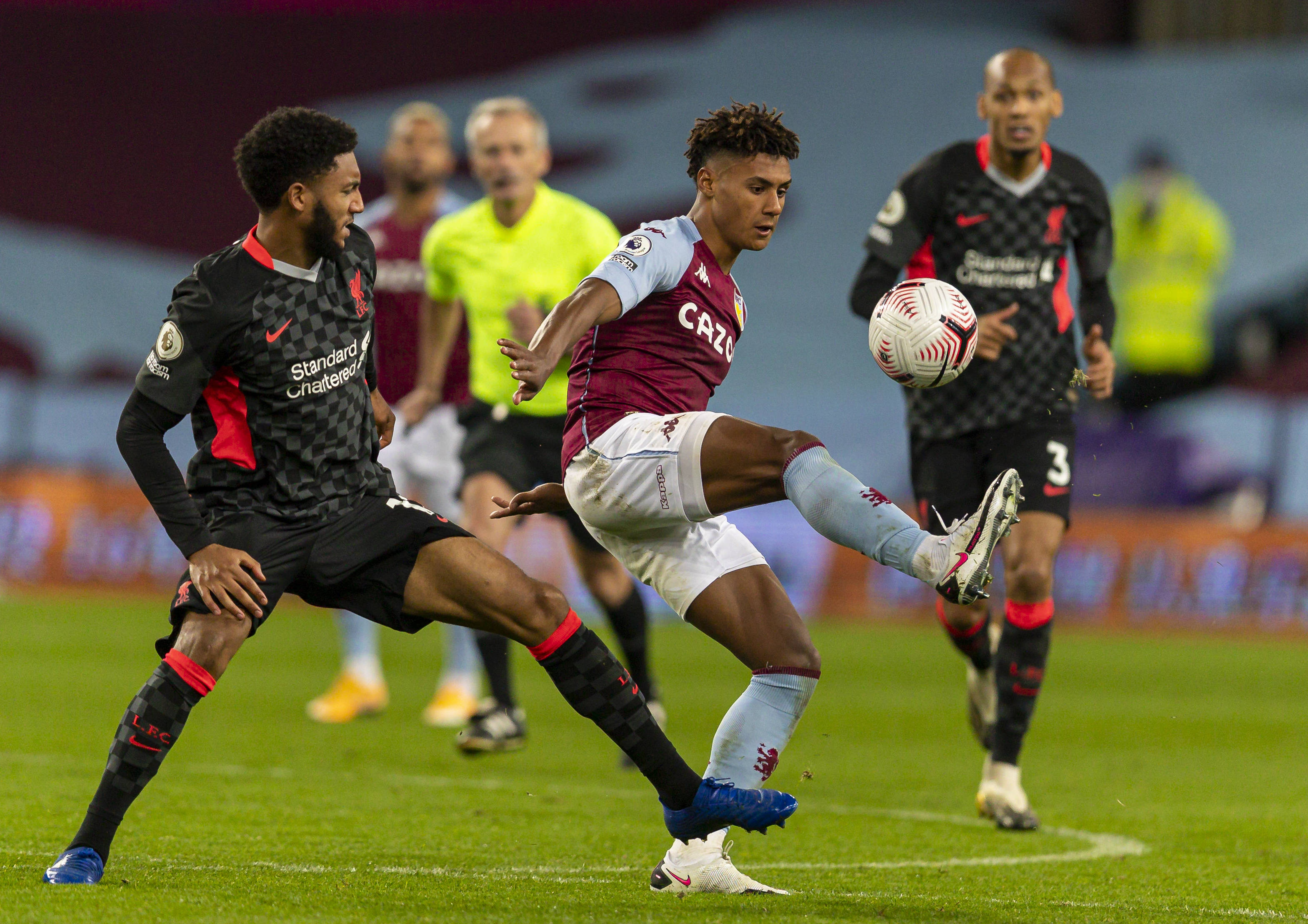 的策略已在 的策略已在