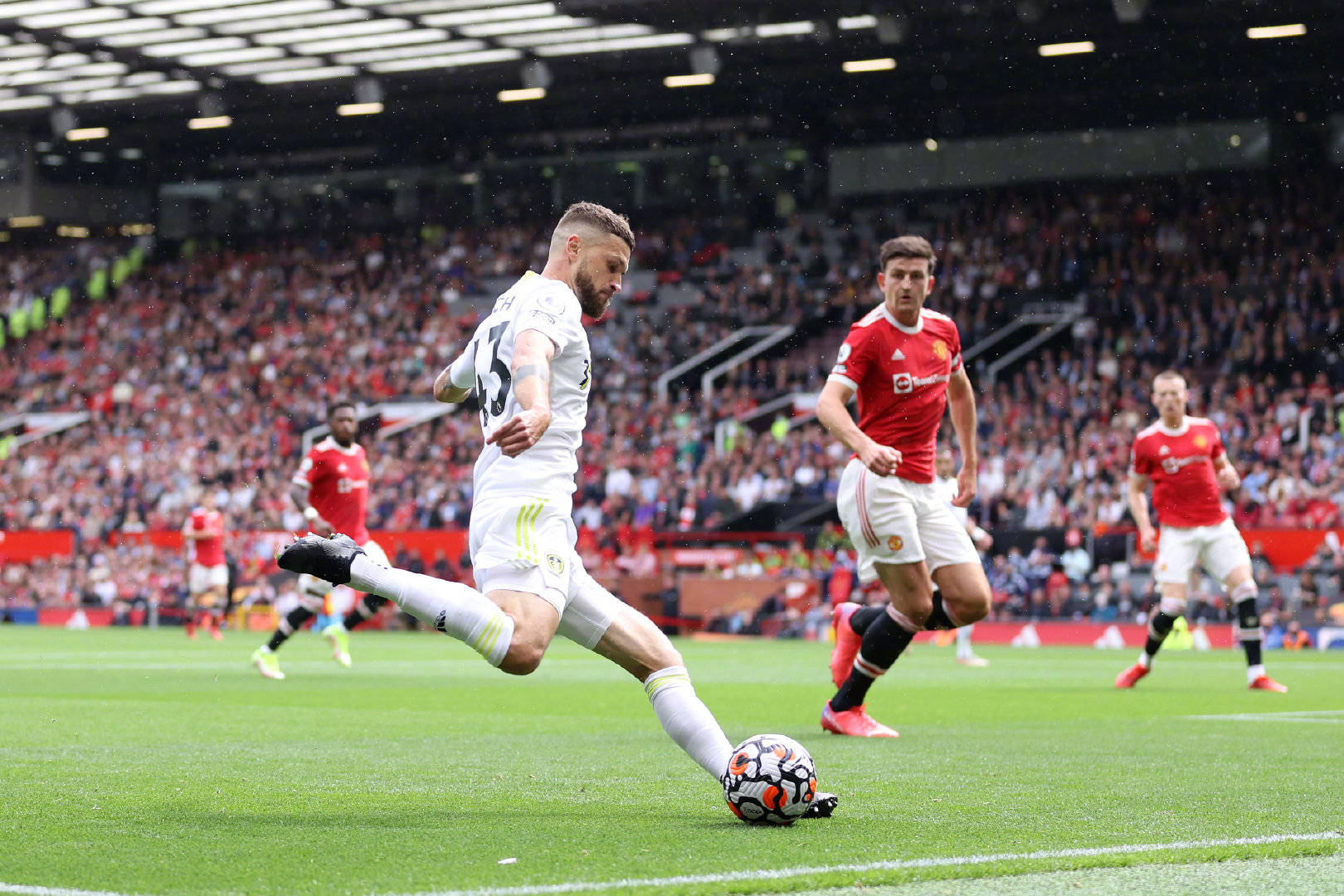 价不禁让人 价不禁让人