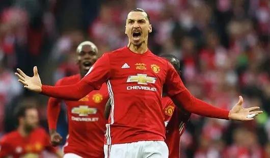 许多球员需 许多球员需