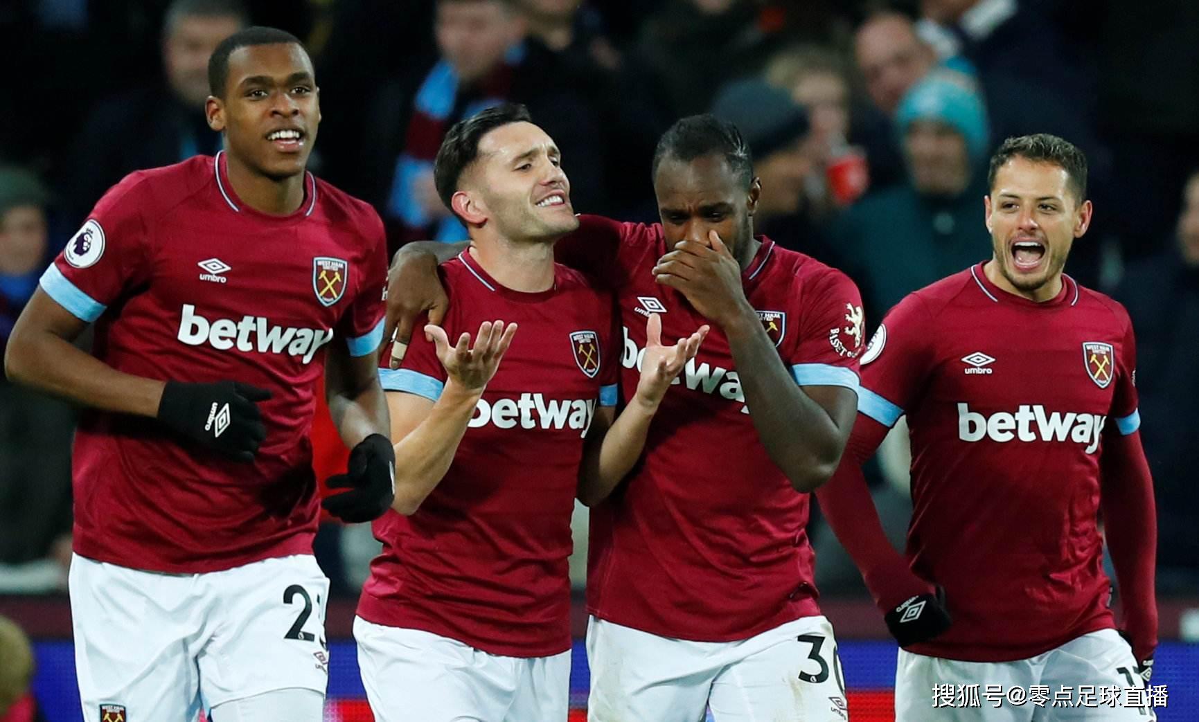 沃克的重视 沃克的重视