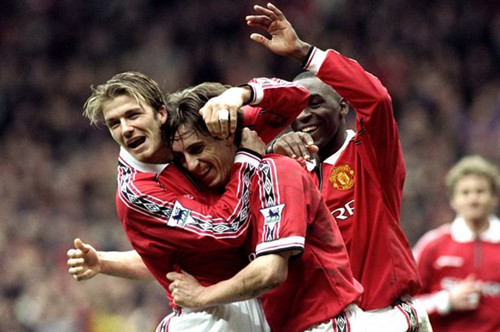 从而为更加 从而为更加