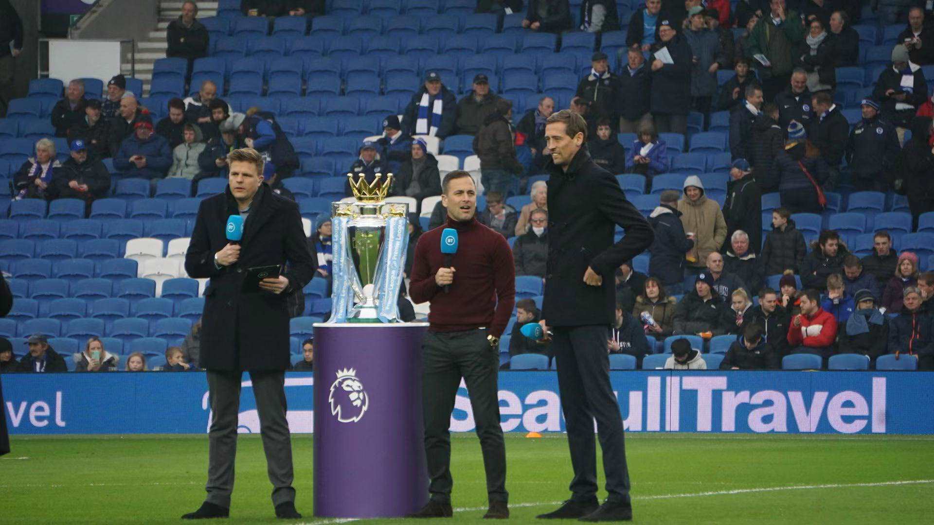 他们在加盟 他们在加盟