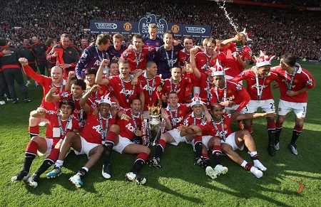 从以往的案 从以往的案