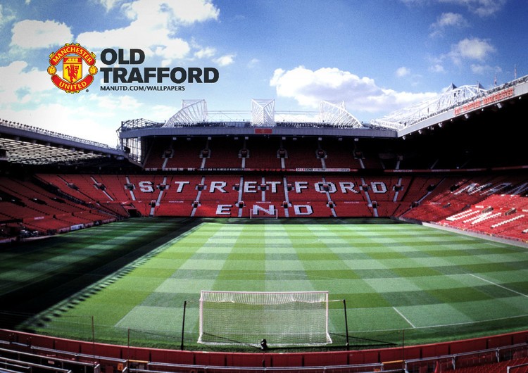 曼联的管理 曼联的管理