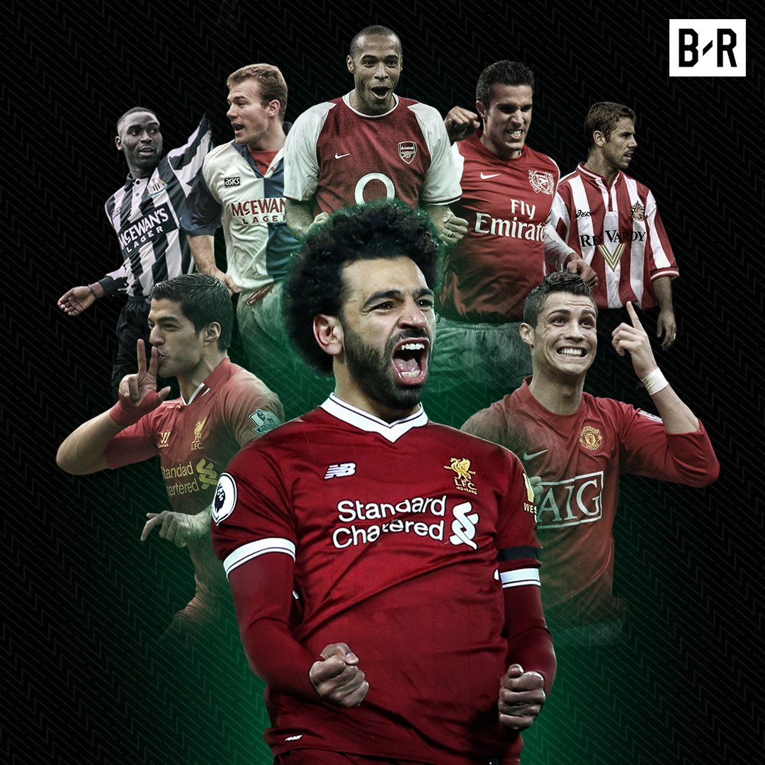 己的偶像们 己的偶像们