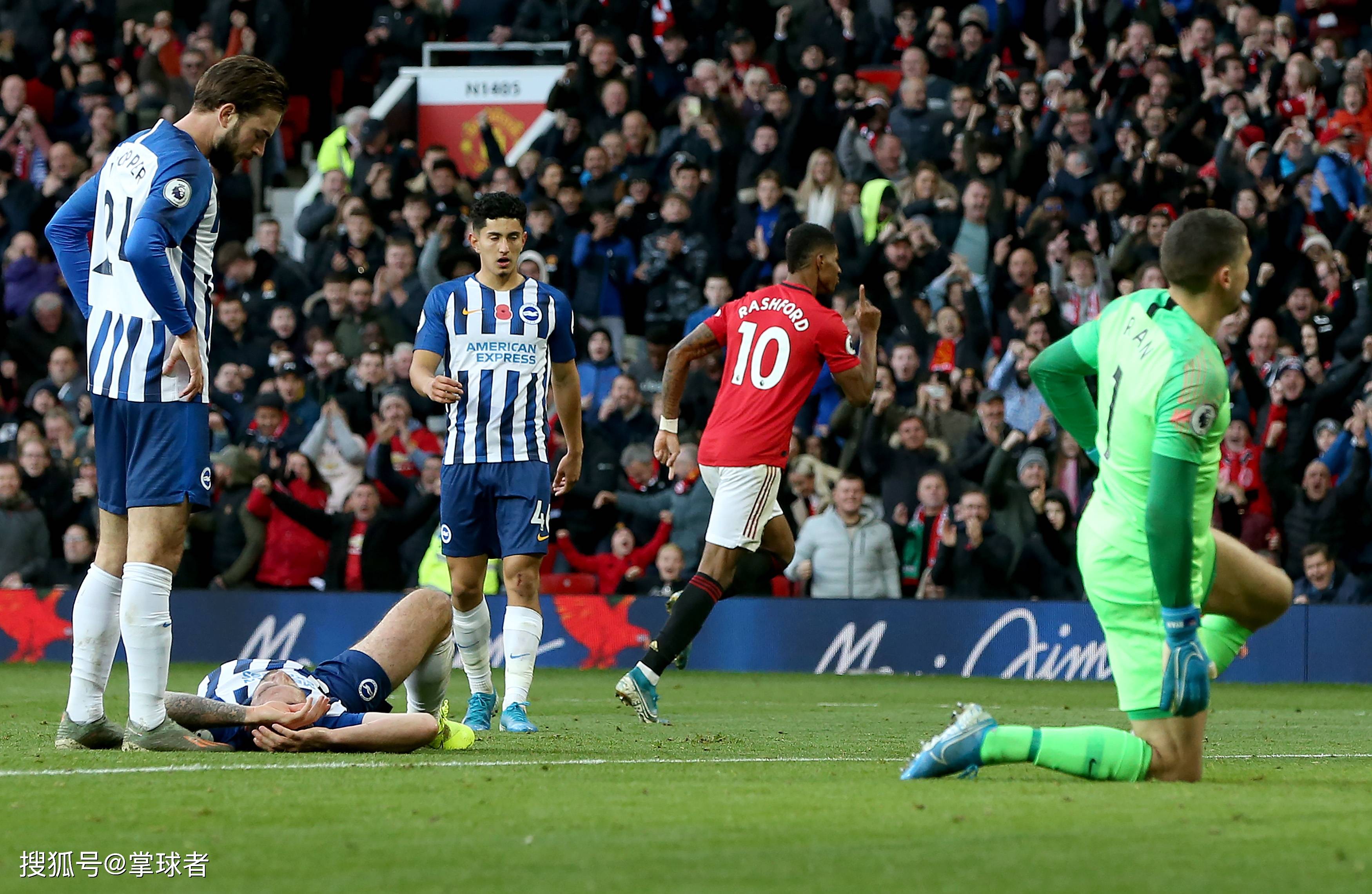 了德甲最耀 了德甲最耀