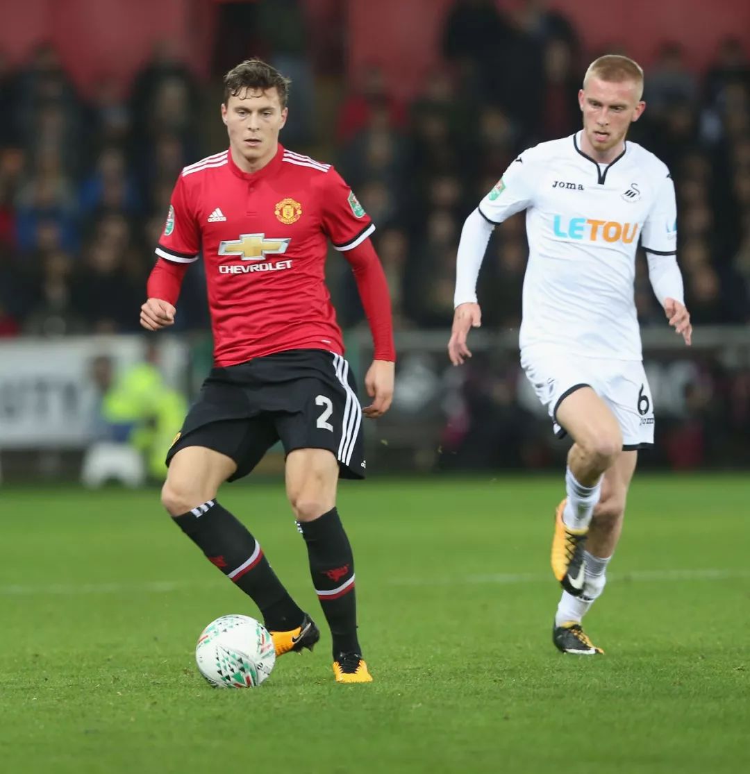 脚法和敏锐 脚法和敏锐