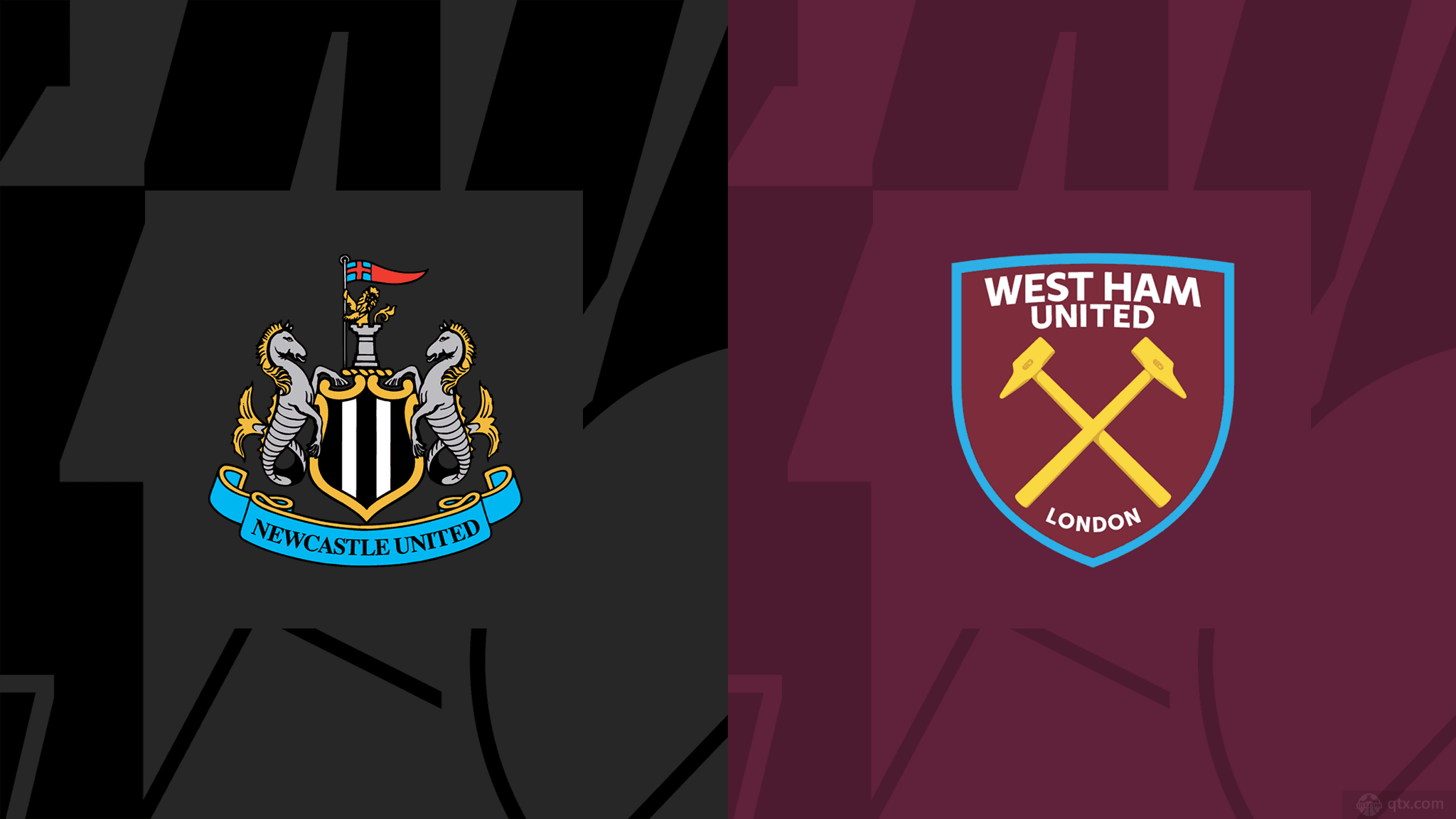 是他在比赛 是他在比赛