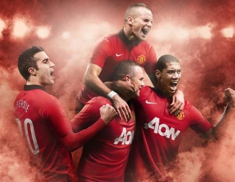 相看的表现 相看的表现