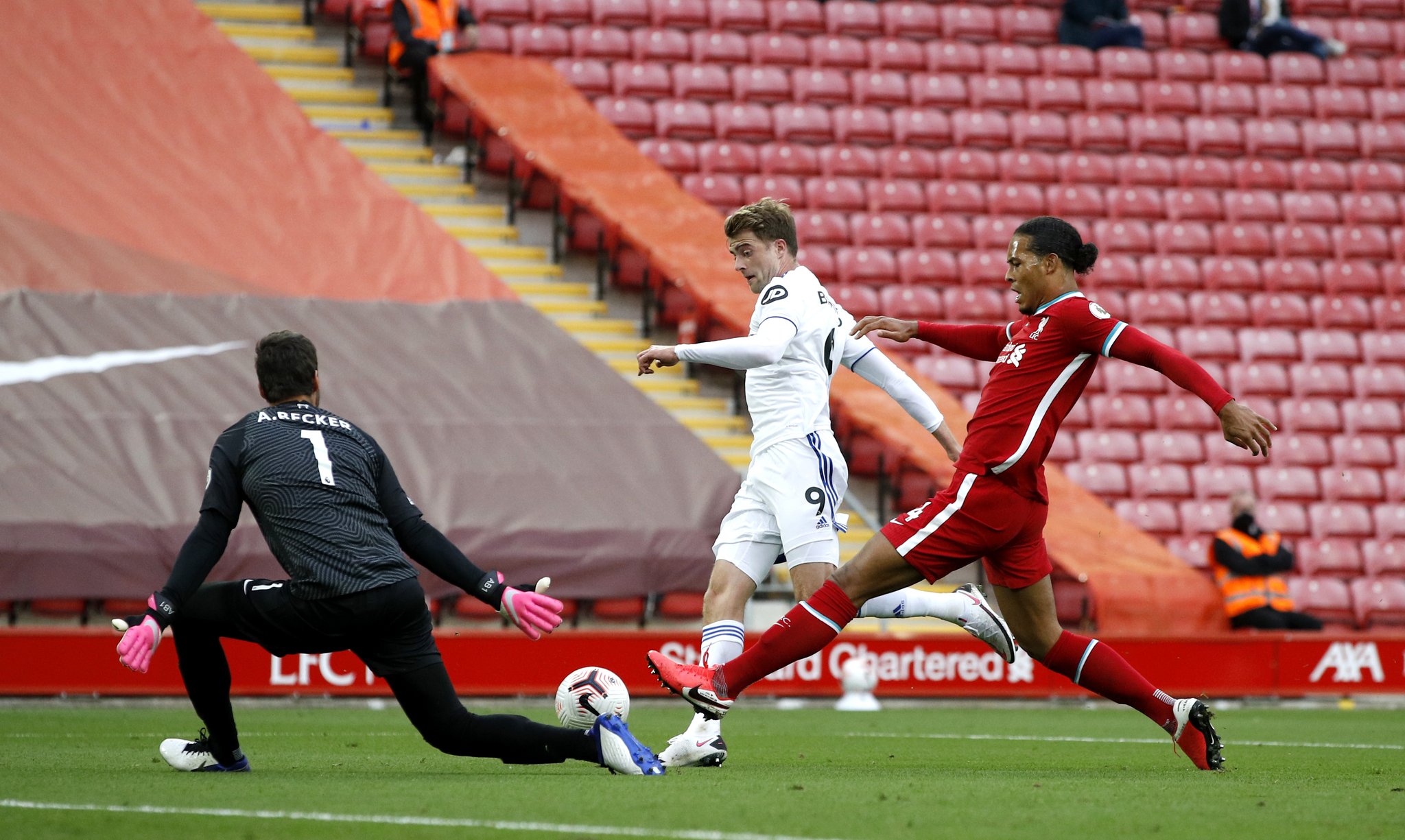 经济及球员 经济及球员