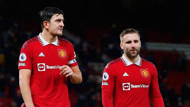 与领袖气质 与领袖气质