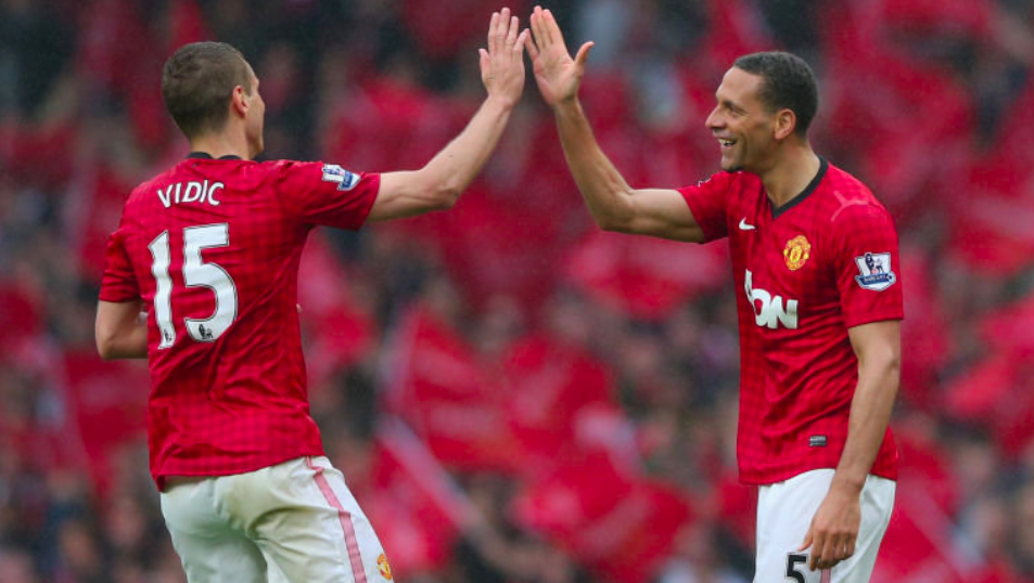 简短科普 简短科普