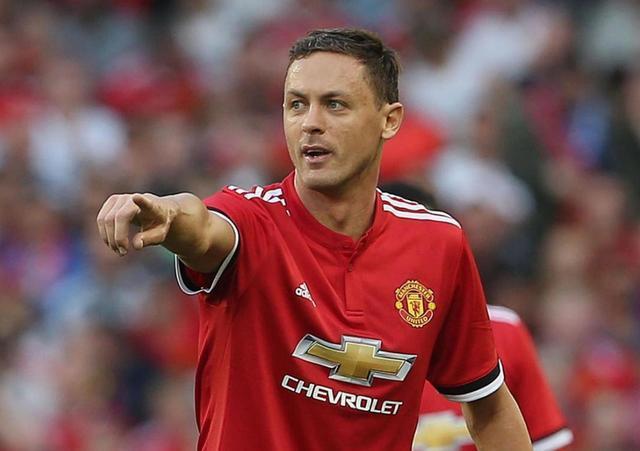 制造犯规与 制造犯规与