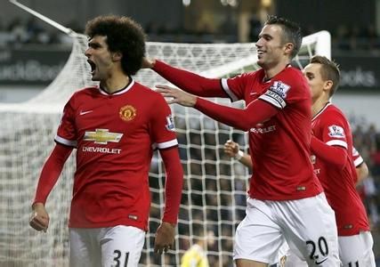 失误可控 失误可控