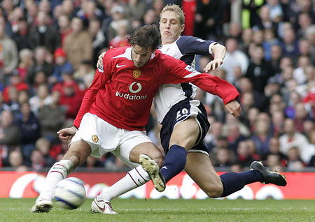 实的得分路 实的得分路