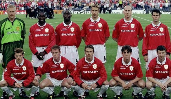 执行力和定 执行力和定