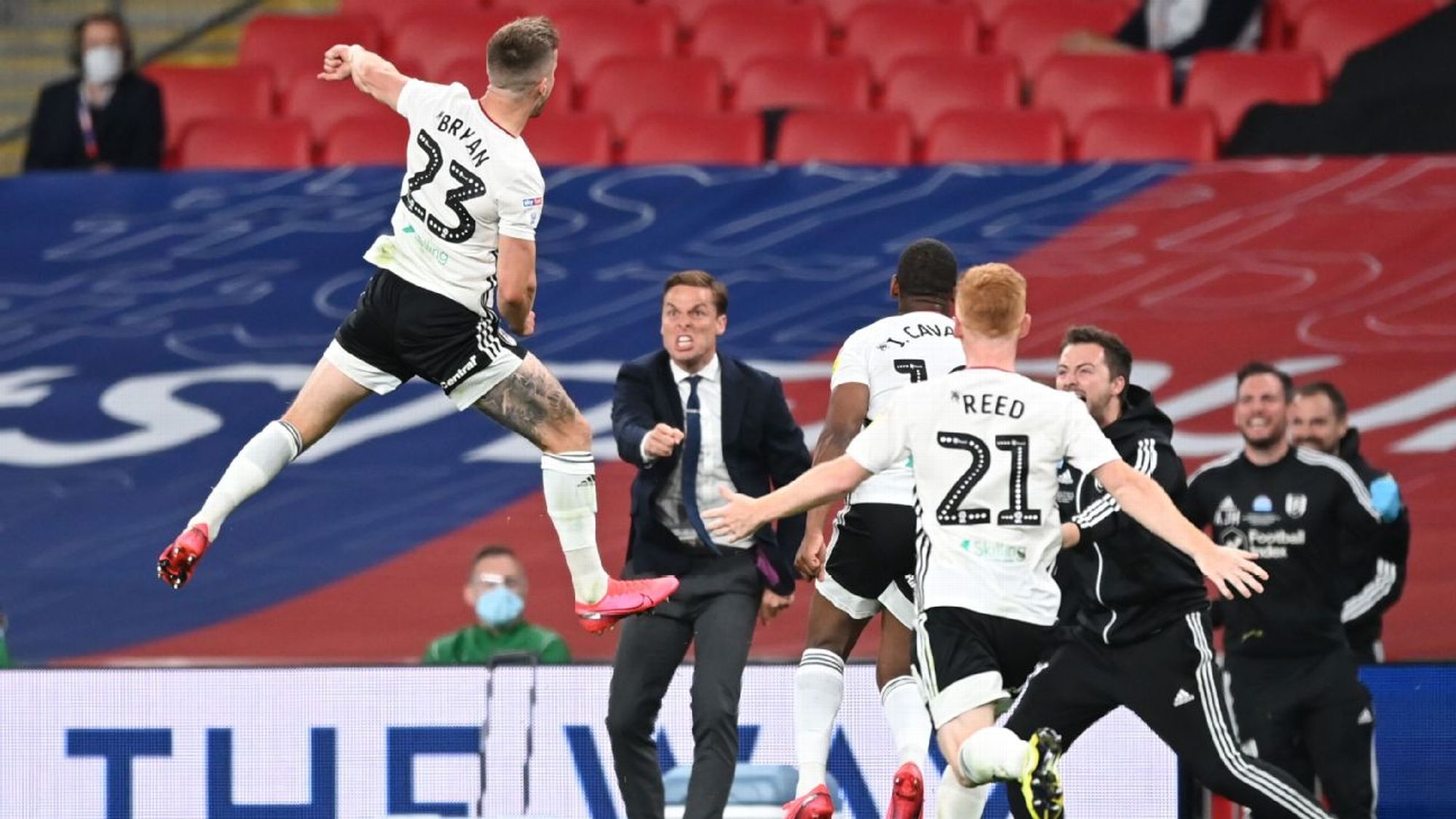 可复制的优 可复制的优